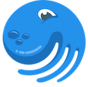 dagster Slack emoji