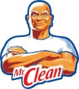 mrclean Slack emoji