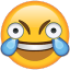 lul Slack emoji