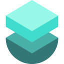 safebase Slack emoji