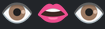 moisturize me Slack emoji