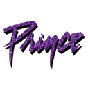 prince sparkle Slack emoji