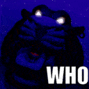 whodisturbsmyslumber Slack emoji
