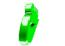 sike Slack emoji