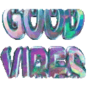 goodvibes cool Slack emoji
