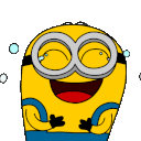 lol Slack emoji