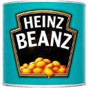 baked beans Slack emoji