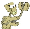 clamps Slack emoji