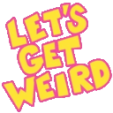 letsgetweird Slack emoji