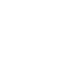 longtimenosee Slack emoji