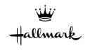 hallmark logo Slack emoji
