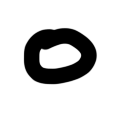 dfdfvdd Slack emoji