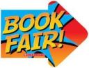 bookfair Slack emoji