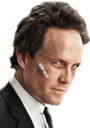 mayhem Slack emoji
