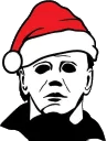 xmaskill Slack emoji