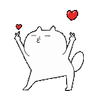 lovin it Slack emoji