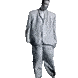 davidbyrne floppysuit Slack emoji