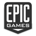 epic games Slack emoji