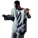 davidbyrne boogie Slack emoji