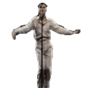 davidbyrne arms Slack emoji