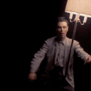 davidbyrne lamp Slack emoji