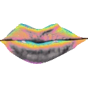psychadeliclips Slack emoji