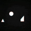 a24 Slack emoji