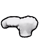 windup flipoff Slack emoji