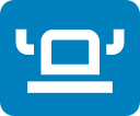 rancher desktop Slack emoji