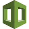 aws cfn Slack emoji