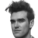morrissey Slack emoji
