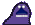 thegrokeparrot Slack emoji
