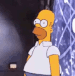 disappear stargate Slack emoji