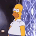 homer stargating Slack emoji