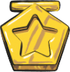 new reddit gold Slack emoji