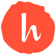 handwrytten Slack emoji