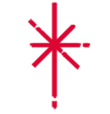 lighttheworld Slack emoji