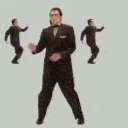 talkingheads onceinalifetime Slack emoji