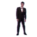 davidbyrne onceinalifetime Slack emoji