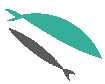 thechosen Slack emoji