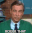 rogerthat Slack emoji