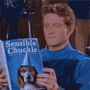 danger 5 sensible chuckle Slack emoji