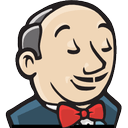jenkins ci Slack emoji