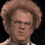 confused brule Slack emoji