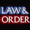 lawandorder Slack emoji