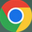 chrome Slack emoji