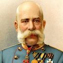 franz Slack emoji