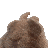 vibe rabbit2 Slack emoji