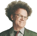 brule Slack emoji