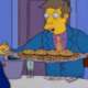 steamed hams Slack emoji